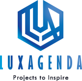 Luxagenda
