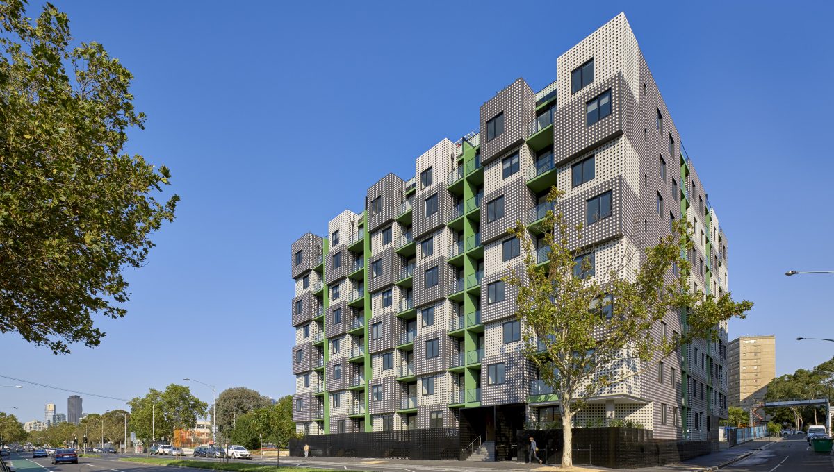 FrasersProp_495_Rathdowne_Street_008