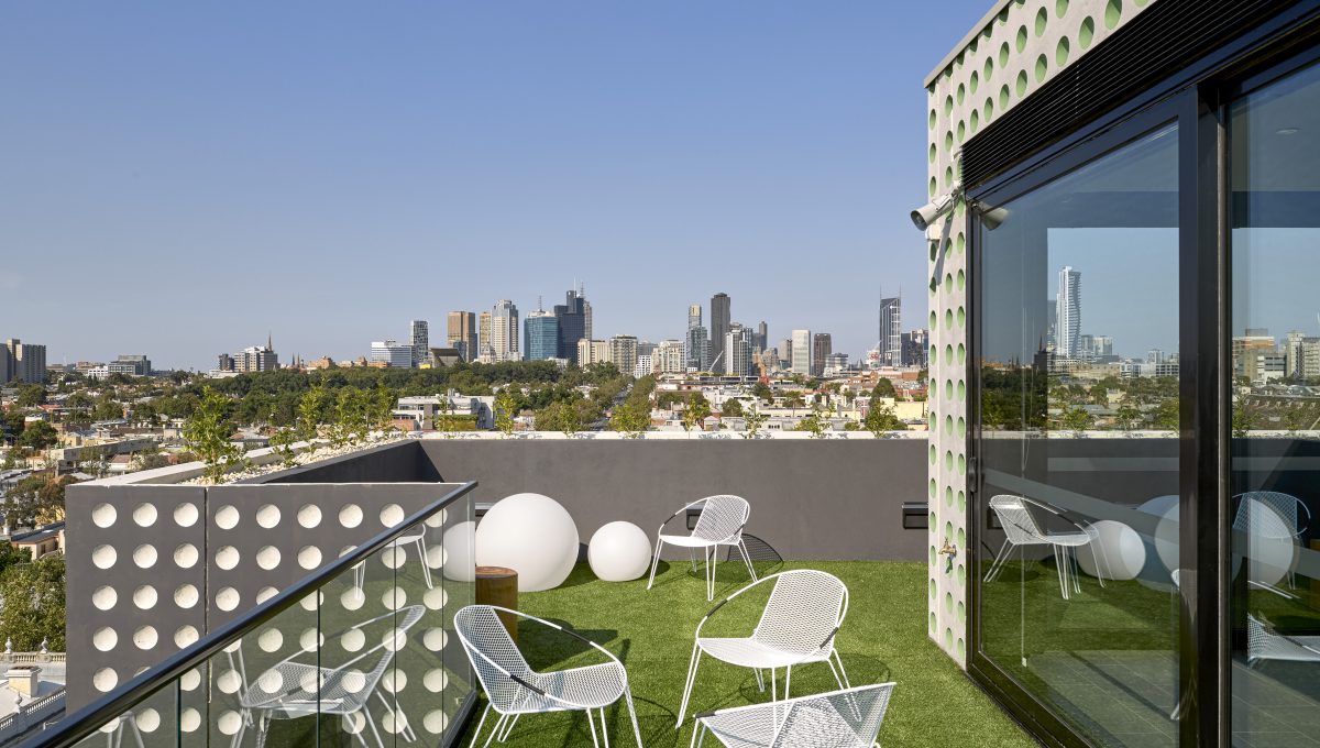 FrasersProp_495_Rathdowne_Street_097