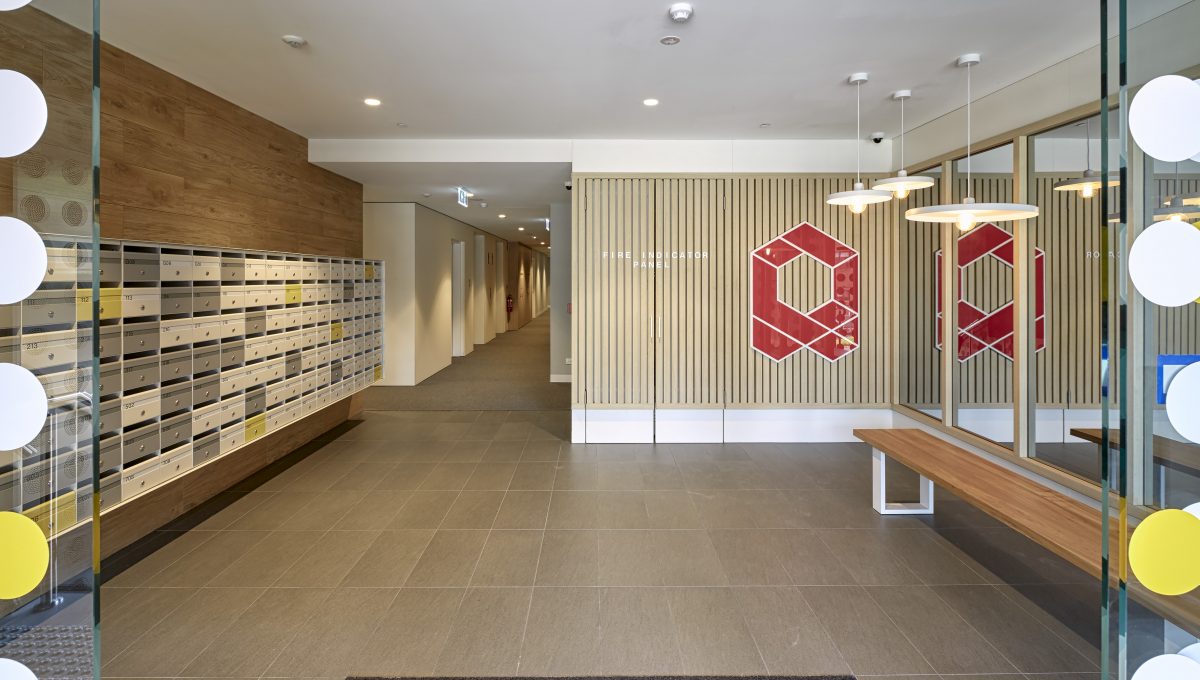 FrasersProp_495_Rathdowne_Street_182