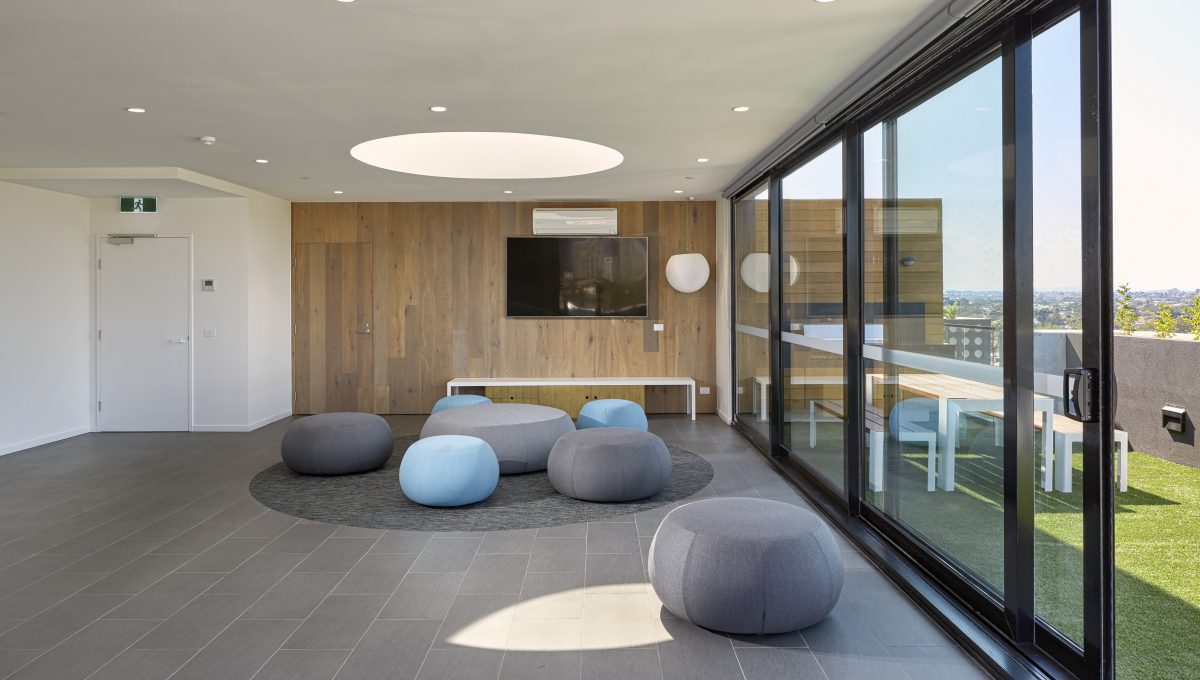 FrasersProp_495_Rathdowne_Street_253