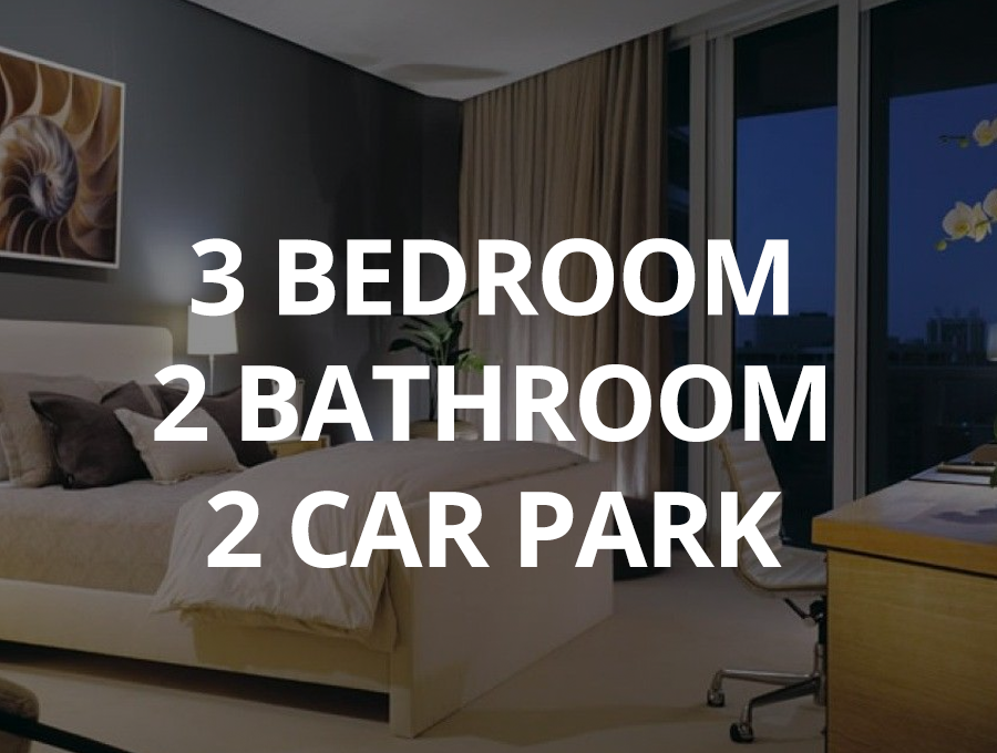 Nest2 Carousel 1-3B2B2CP