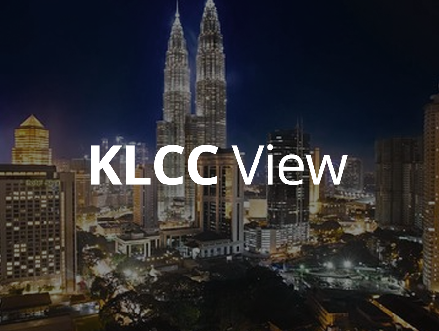 Nest2 Carousel 1-KLCC View