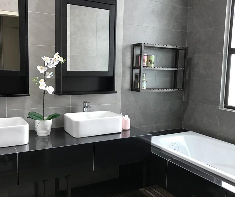 WhatsApp Image 2021-10-03 at 13.46.21 (2)