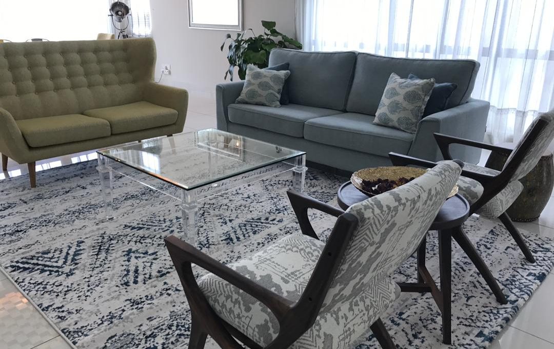 WhatsApp Image 2021-10-03 at 13.46.24