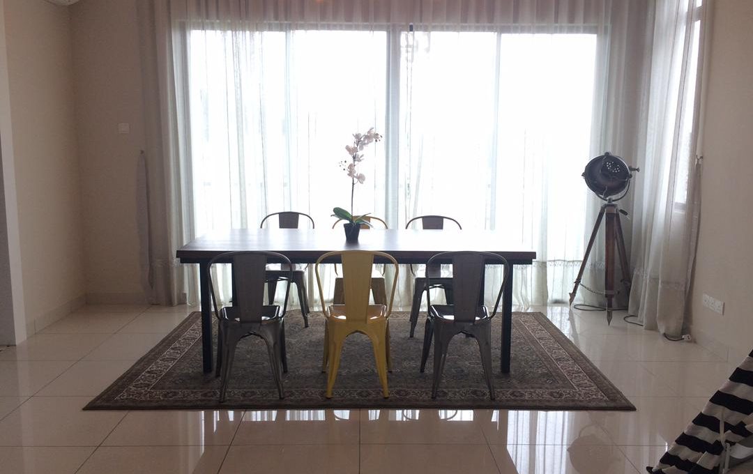 WhatsApp Image 2021-10-03 at 13.46.25 (1)