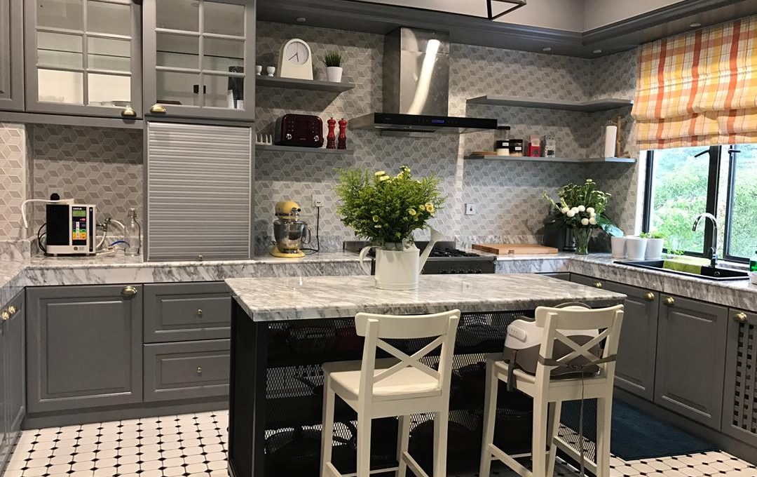 WhatsApp Image 2021-10-03 at 13.46.26