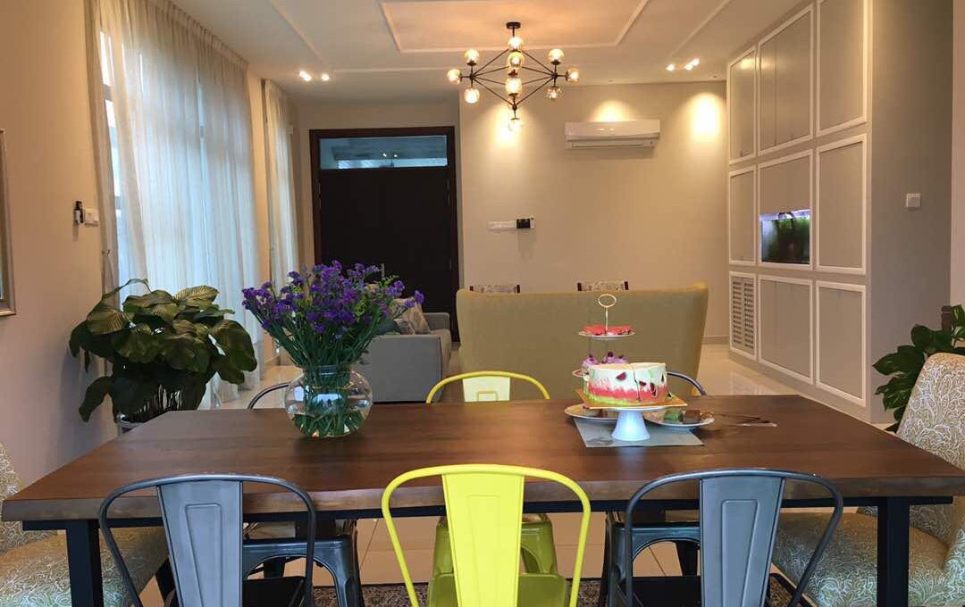 WhatsApp Image 2021-10-03 at 13.46.28